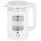 Ardesto Electric Kettle EKL-T31GW, 3 imageArdesto Electric Kettle EKL-T31GW, 3 imageArdesto Electric Kettle EKL-T31GW, 3 image