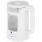 Ardesto Electric Kettle EKL-T31GW, 4 imageArdesto Electric Kettle EKL-T31GW, 4 imageArdesto Electric Kettle EKL-T31GW, 4 image