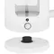 Ardesto Electric Kettle EKL-T31GW, 6 imageArdesto Electric Kettle EKL-T31GW, 6 imageArdesto Electric Kettle EKL-T31GW, 6 image