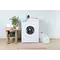 Washing machine ARDESTO SWMG-7121W 7KG, 2 imageWashing machine ARDESTO SWMG-7121W 7KG, 2 imageWashing machine ARDESTO SWMG-7121W 7KG, 2 image