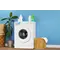 Washing machine ARDESTO SWMG-7121W 7KG, 3 imageWashing machine ARDESTO SWMG-7121W 7KG, 3 imageWashing machine ARDESTO SWMG-7121W 7KG, 3 image