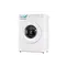 Washing machine ARDESTO SWMG-7121W 7KG, 5 imageWashing machine ARDESTO SWMG-7121W 7KG, 5 imageWashing machine ARDESTO SWMG-7121W 7KG, 5 image