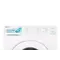 Washing machine ARDESTO SWMG-7121W 7KG, 6 imageWashing machine ARDESTO SWMG-7121W 7KG, 6 imageWashing machine ARDESTO SWMG-7121W 7KG, 6 image