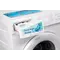 Washing machine ARDESTO SWMG-7121W 7KG, 8 imageWashing machine ARDESTO SWMG-7121W 7KG, 8 imageWashing machine ARDESTO SWMG-7121W 7KG, 8 image