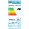 Washing machine ARDESTO SWMG-7121W 7KG, 9 imageWashing machine ARDESTO SWMG-7121W 7KG, 9 imageWashing machine ARDESTO SWMG-7121W 7KG, 9 image