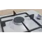 BOSCH PBP6C5K60Q gas stove top, 3 imageBOSCH PBP6C5K60Q gas stove top, 3 imageBOSCH PBP6C5K60Q gas stove top, 3 image