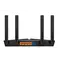 Wi-Fi როუტერი TP-Link ARCHER AX10 AX1500 Gigabit Wi-Fi 6 Router, 2 imageWi-Fi როუტერი TP-Link ARCHER AX10 AX1500 Gigabit Wi-Fi 6 Router, 2 imageWi-Fi როუტერი TP-Link ARCHER AX10 AX1500 Gigabit Wi-Fi 6 Router, 2 image