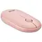 Mouse 2E - MF300 Silent WL BT Mallow pink/2E-MF300WPN, 3 imageMouse 2E - MF300 Silent WL BT Mallow pink/2E-MF300WPN, 3 imageMouse 2E - MF300 Silent WL BT Mallow pink/2E-MF300WPN, 3 image