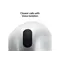 ყურსასმენი Apple AirPods 4 W/O A.N.C. (MXP63ZE/A), 6 imageყურსასმენი Apple AirPods 4 W/O A.N.C. (MXP63ZE/A), 6 imageყურსასმენი Apple AirPods 4 W/O A.N.C. (MXP63ZE/A), 6 image