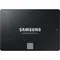 მყარი დისკი Samsung SSD 870 EVO 1TB 2.5" 560R/530W SSDმყარი დისკი Samsung SSD 870 EVO 1TB 2.5" 560R/530W SSDმყარი დისკი Samsung SSD 870 EVO 1TB 2.5" 560R/530W SSD