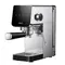Coffee machine Xiaomi Semi Automatic Espresso Machine, 2 imageCoffee machine Xiaomi Semi Automatic Espresso Machine, 2 imageCoffee machine Xiaomi Semi Automatic Espresso Machine, 2 image