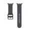 სმარტ საათის სამაჯური Samsung Watchband Watch 8 Sport Graphite (M/L) (ET-SNL33LBEGRU), 2 imageსმარტ საათის სამაჯური Samsung Watchband Watch 8 Sport Graphite (M/L) (ET-SNL33LBEGRU), 2 imageსმარტ საათის სამაჯური Samsung Watchband Watch 8 Sport Graphite (M/L) (ET-SNL33LBEGRU), 2 image