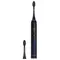 Electric toothbrush Sencor SOC 5010BL Sonic Toothbrush, 2 imageElectric toothbrush Sencor SOC 5010BL Sonic Toothbrush, 2 imageElectric toothbrush Sencor SOC 5010BL Sonic Toothbrush, 2 image