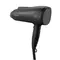 Hair dryer Panasonic EH-NE85-K865, 3 imageHair dryer Panasonic EH-NE85-K865, 3 imageHair dryer Panasonic EH-NE85-K865, 3 image