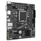 დედა დაფა GIGABYTE Motherboard H610M S2H V3 DDR4 s1700 H610 2xDDR4 HDMI DP D-Sub mATX, 2 imageდედა დაფა GIGABYTE Motherboard H610M S2H V3 DDR4 s1700 H610 2xDDR4 HDMI DP D-Sub mATX, 2 imageდედა დაფა GIGABYTE Motherboard H610M S2H V3 DDR4 s1700 H610 2xDDR4 HDMI DP D-Sub mATX, 2 image