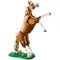 ლეგო LEGO Constructor Creator Beautiful Horse, 2 imageლეგო LEGO Constructor Creator Beautiful Horse, 2 imageლეგო LEGO Constructor Creator Beautiful Horse, 2 image