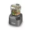 Chopper KENWOOD CHP80.000SI, 2 imageChopper KENWOOD CHP80.000SI, 2 imageChopper KENWOOD CHP80.000SI, 2 image