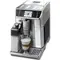 Coffee machine Delonghi ECAM650.55.MS, 3 imageCoffee machine Delonghi ECAM650.55.MS, 3 imageCoffee machine Delonghi ECAM650.55.MS, 3 image