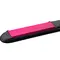 Hair straightener PHILIPS BHS375/00, 3 imageHair straightener PHILIPS BHS375/00, 3 imageHair straightener PHILIPS BHS375/00, 3 image