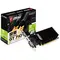 ვიდეო დაფა MSI Graphic Card GeForce GT 710 2GB GDDR3 LPვიდეო დაფა MSI Graphic Card GeForce GT 710 2GB GDDR3 LPვიდეო დაფა MSI Graphic Card GeForce GT 710 2GB GDDR3 LP