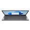 Laptop LENOVO IdeaPad Slim 3 15IRH10/83K1002GRK, 3 imageLaptop LENOVO IdeaPad Slim 3 15IRH10/83K1002GRK, 3 imageLaptop LENOVO IdeaPad Slim 3 15IRH10/83K1002GRK, 3 image