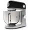 Kitchen mixer KENWOOD KMX750ABK, 2 imageKitchen mixer KENWOOD KMX750ABK, 2 imageKitchen mixer KENWOOD KMX750ABK, 2 image