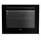 Cooktop BEKO FBSM62320SAC, 4 imageCooktop BEKO FBSM62320SAC, 4 imageCooktop BEKO FBSM62320SAC, 4 image