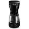ყავის აპარატი Delonghi ICM16210.BK, 2 imageყავის აპარატი Delonghi ICM16210.BK, 2 imageყავის აპარატი Delonghi ICM16210.BK, 2 image