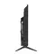 Television BLAUPUNKT 32WGC5500, 4 imageTelevision BLAUPUNKT 32WGC5500, 4 imageTelevision BLAUPUNKT 32WGC5500, 4 image