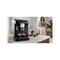 Coffee machine Delonghi ECAM290.61, 5 imageCoffee machine Delonghi ECAM290.61, 5 imageCoffee machine Delonghi ECAM290.61, 5 image