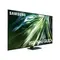 ტელევიზორი Samsung TV QE55QN90DAUTXZT EU, 3 imageტელევიზორი Samsung TV QE55QN90DAUTXZT EU, 3 imageტელევიზორი Samsung TV QE55QN90DAUTXZT EU, 3 image