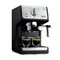 Coffee machine Delonghi ECP33.21.BK, 2 imageCoffee machine Delonghi ECP33.21.BK, 2 imageCoffee machine Delonghi ECP33.21.BK, 2 image