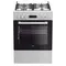Stove BEKO FSM 62320 DWS b300Stove BEKO FSM 62320 DWS b300Stove BEKO FSM 62320 DWS b300