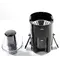 JUICER BRAUN J300, 3 imageJUICER BRAUN J300, 3 imageJUICER BRAUN J300, 3 image