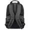 ნოუთბუქის ჩანთა Tucano BKBZ15-X-BK Bizip, 16", Backpack, Black, 3 imageნოუთბუქის ჩანთა Tucano BKBZ15-X-BK Bizip, 16", Backpack, Black, 3 imageნოუთბუქის ჩანთა Tucano BKBZ15-X-BK Bizip, 16", Backpack, Black, 3 image