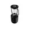 blender BRAUN JB3150BK, 2 imageblender BRAUN JB3150BK, 2 imageblender BRAUN JB3150BK, 2 image
