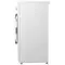 Washing machine LG F-2J3HYL5W, 4 imageWashing machine LG F-2J3HYL5W, 4 imageWashing machine LG F-2J3HYL5W, 4 image