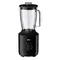 blender BRAUN JB3150BKblender BRAUN JB3150BKblender BRAUN JB3150BK