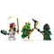 ლეგო LEGO Constructor Ninjago Rontu the Master Dragon, 3 imageლეგო LEGO Constructor Ninjago Rontu the Master Dragon, 3 imageლეგო LEGO Constructor Ninjago Rontu the Master Dragon, 3 image