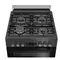 Cooktop BEKO FBSM62320SAC, 2 imageCooktop BEKO FBSM62320SAC, 2 imageCooktop BEKO FBSM62320SAC, 2 image