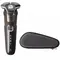 Shaver PHILIPS S5886/30Shaver PHILIPS S5886/30Shaver PHILIPS S5886/30