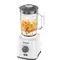 ბლენდერი KENWOOD BLP41.A0WH, 2 imageბლენდერი KENWOOD BLP41.A0WH, 2 imageბლენდერი KENWOOD BLP41.A0WH, 2 image