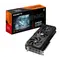 Video Board Gigabyte Radeon RX9070 XT GAMING OC 16GB 256-Bit GDDR6 - GV-R9070XTGAMING OC-16GDVideo Board Gigabyte Radeon RX9070 XT GAMING OC 16GB 256-Bit GDDR6 - GV-R9070XTGAMING OC-16GDVideo Board Gigabyte Radeon RX9070 XT GAMING OC 16GB 256-Bit GDDR6 - GV-R9070XTGAMING OC-16GD