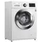 Washing machine LG F-2J3HYL5W, 2 imageWashing machine LG F-2J3HYL5W, 2 imageWashing machine LG F-2J3HYL5W, 2 image