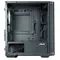 კომპიუტერის ქეისი Zalman PC case M4 without PSU, 2xUSB3.0, 1xUSB2.0, 4x120mm ARGB, VGA 320mm, LCS ready, TG Side Window, mATX, black, 5 imageკომპიუტერის ქეისი Zalman PC case M4 without PSU, 2xUSB3.0, 1xUSB2.0, 4x120mm ARGB, VGA 320mm, LCS ready, TG Side Window, mATX, black, 5 imageკომპიუტერის ქეისი Zalman PC case M4 without PSU, 2xUSB3.0, 1xUSB2.0, 4x120mm ARGB, VGA 320mm, LCS ready, TG Side Window, mATX, black, 5 image