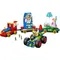 LEGO Constructor Disney Pixar Toy Story Celebration Train & RC Car, 3 imageLEGO Constructor Disney Pixar Toy Story Celebration Train & RC Car, 3 imageLEGO Constructor Disney Pixar Toy Story Celebration Train & RC Car, 3 image