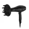 Hair Dryer PHILIPS BHD274/00, 2 imageHair Dryer PHILIPS BHD274/00, 2 imageHair Dryer PHILIPS BHD274/00, 2 image
