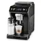 Coffee machine Delonghi ECAM450.65.G, 2 imageCoffee machine Delonghi ECAM450.65.G, 2 imageCoffee machine Delonghi ECAM450.65.G, 2 image