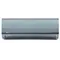 Midea MSAG-24HRN8 Black air conditionerMidea MSAG-24HRN8 Black air conditionerMidea MSAG-24HRN8 Black air conditioner