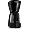 ყავის აპარატი Delonghi ICM16210.BKყავის აპარატი Delonghi ICM16210.BKყავის აპარატი Delonghi ICM16210.BK